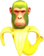 Здесь должна быть картинка