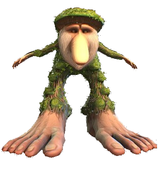 Здесь должна быть картинка