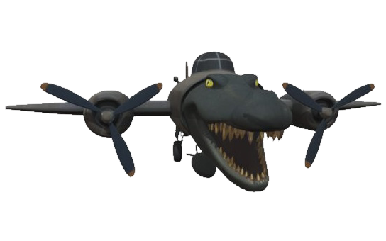 Здесь должна быть картинка