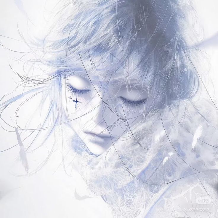 Олег Соколов