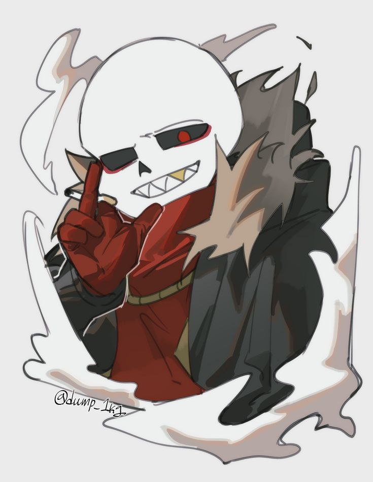 Галкин Глеб