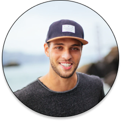 Тут должна быть картинка