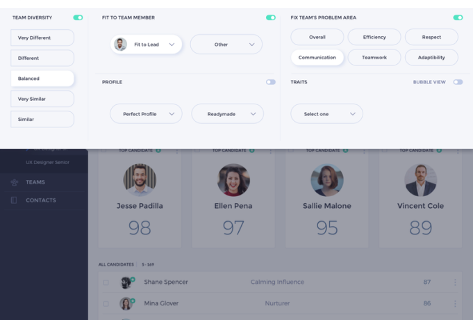 Тут должна быть картинка