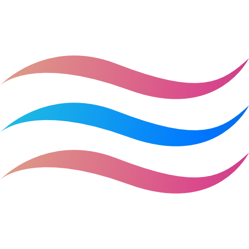 Тут должна быть картинка