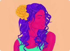 Тут должна быть картинка