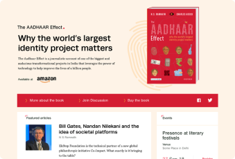 Тут должна быть картинка