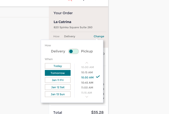 Тут должна быть картинка