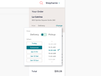 Тут должна быть картинка