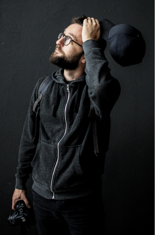 Тут должна быть картинка