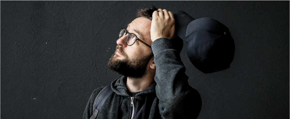 Тут должна быть картинка 