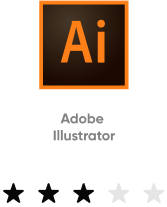 Тут должна быть картинка