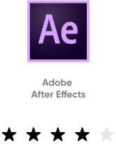 Тут должна быть картинка