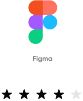 Тут должна быть картинка