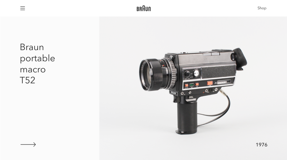 Тут должна быть картинка